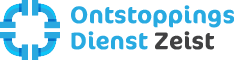 Ontstoppingsdienst Zeist